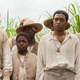 Screenshot from 12 Years a Slave (Francois Duhamel/Fox Searchlight Pictures)
